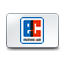 EC